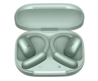 soundcore Aerofit 2 Zielone - 1332278 - zdjęcie 5